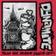 Blow the Bloody Doors Off [Explicit]
