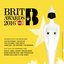 BRIT Awards 2016