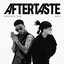 Aftertaste (Inspired by the Original Motion Picture K-POPS!)