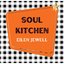Soul Kitchen