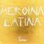 Heroína Latina