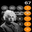 Diddyblud on the calculator