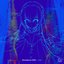 Decadence 2189 - Single