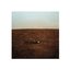 Memorise Your Senses - Single