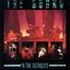 In The Hothouse (Live)