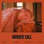 Missed call