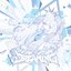 dreaming EP