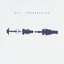 Alt. Frequencies
