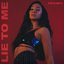 Lie to Me - Single