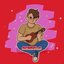 Acerola - Acústico de Quarto