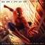 Spider Man OST