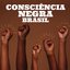 Consciência Negra Brasil