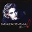Live To Tell (CD Single)