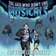 The Guy Who Didn't Like Musicals (Live From Los Angeles)