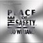 The Place of Safety EP