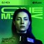 One Mix with Charlotte de Witte (DJ Mix)