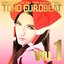 TOHO EUROBEAT VOL.1