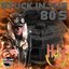 Stuck In The 80'S