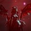 The Summoning - Single