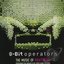 8-Bit Operators
