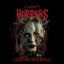 Horrors – A Collection of Gothic Novellas