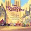 The Hunchback of Notre Dame (Original Motion Picture Soundtrack)