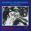 Chronological Volume 5