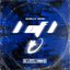 1 Of 1 - Single
