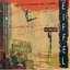 Le 1/4 d'heure des ahuris (Cd Bonus)