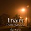Don't Knock the Man (Bonus Tracks)