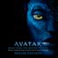AVATAR Music From The Motion Picture Music Composed and Conducted by James Horner (Deluxe)
