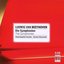 Beethoven: The Symphonies