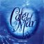 Café Del Mar - Volumen Cuatro