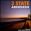 Aberdeen