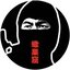 Scorpion Lair EP