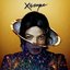Xscape (Deluxe)