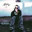 飘 No Roots