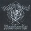 Bastards (2001 German Reissue)