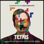Benevolence (Tetris Original Motion Picture Soundtrack)
