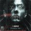 Sovereign Sore - Single