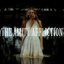 Not Without My Ghosts (feat. Phem)