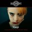 Tears - A Silke Bischoff Collection