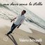 Ma dove sono le stelle - Single