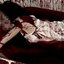 i wna die glamorous X_X