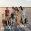 Wizz Away - Single