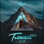 Tritonia 524