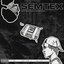 Semtex