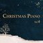 Christmas Piano (Vol. 4)