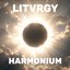 Harmonium (2008)