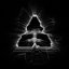 Remixes